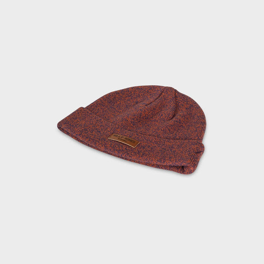 Fairy Bread - Standard Fit Beanie